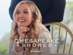 Chesapeake Shores S06E07