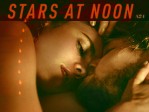 Stars At Noon