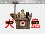 Isle Of Dogs