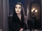 AddamsFamilyValue