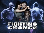 Fighting Chance