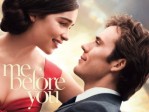 Me Before You