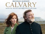 Calvary