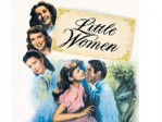 Little Women (1949)