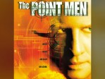 The Point Men