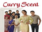 Curry Scent