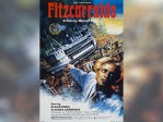 Fitzcarraldo