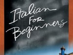 Italian For Beginners