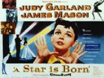 A Star Is Born (1954)