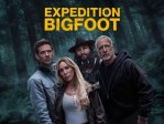 Expedition Bigfoot S6:WhyAreTheyHere