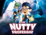 The Nutty Professor (2008)