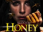 Blood Honey