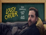 Lousy Carter-24