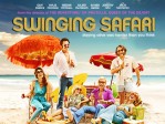 Swinging Safari