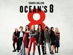 Ocean's 8