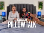 90 Day Fiance: Pillow Talk S10:PT Till Death