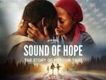 Sound Of Hope The Story Of Possum Trot