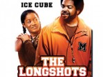 The Longshots