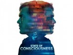 State Of Consciousness-24