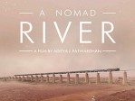 A Nomad River