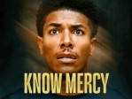 Know Mercy