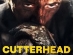 Cutterhead