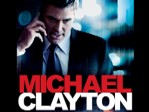 Michael Clayton