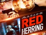 Red Herring