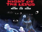 Night Of The Lepus