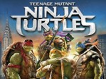 Teenage Mutant Ninja Turtles (2014)