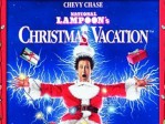 National Lampoon's Christmas Vacation