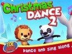 Christmas Dance 2