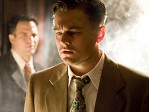 Shutter Island