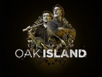 The Curse of Oak Island S7 Ep02
