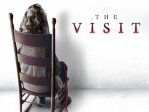 The Visit