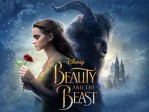 Beauty And The Beast (2017)