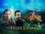 The Tiger Rising