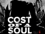 Cost Of A Soul