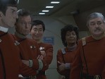 Star Trek IV: The Voyage Home