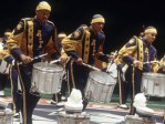 Drumline