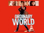 Ordinary World