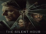 The Silent Hour