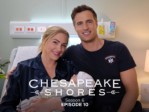 Chesapeake Shores S06E10