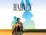 Harvey