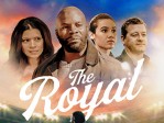 The Royal