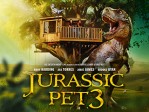 Jurassic Pet 3