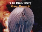 The Hindenburg