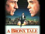 A Bronx Tale