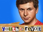 Youth In Revolt