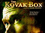 The Kovak Box